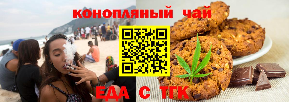 А ПВП Киров
