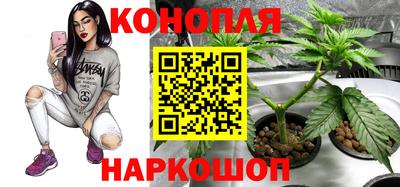 2c-b Беслан